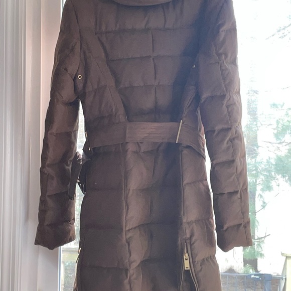 Zara - Picture 4 of 7